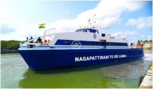 WhatsApp Image 2024-05-18 at 10.34.52 AM