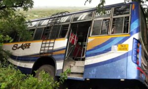 WhatsApp Image 2024-05-18 at 10.39.49 AM