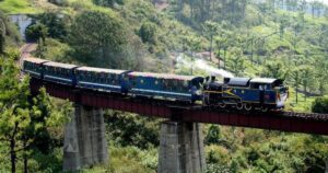 WhatsApp Image 2024-05-18 at 10.45.28 AM