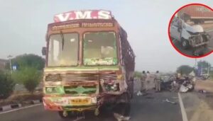 WhatsApp Image 2024-05-18 at 10.47.27 AM