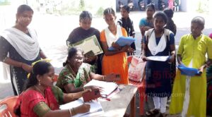 WhatsApp Image 2024-05-18 at 10.53.45 AM