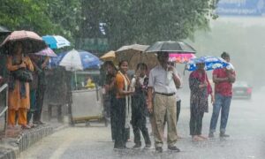 WhatsApp Image 2024-05-18 at 10.58.24 AM