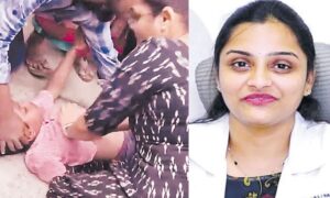 WhatsApp Image 2024-05-18 at 11.05.24 AM