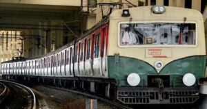 WhatsApp Image 2024-05-18 at 11.07.09 AM