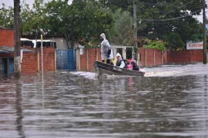 WhatsApp Image 2024-05-18 at 11.09.43 AM