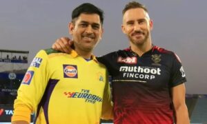 WhatsApp Image 2024-05-18 at 11.11.45 AM