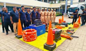 WhatsApp Image 2024-05-18 at 11.18.07 AM