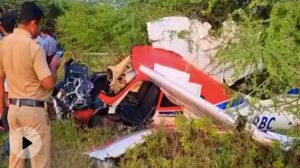 WhatsApp Image 2024-05-18 at 11.20.10 AM