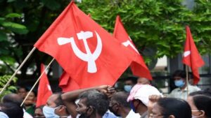 WhatsApp Image 2024-05-18 at 11.22.18 AM