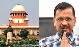 WhatsApp Image 2024-05-18 at 11.24.33 AM