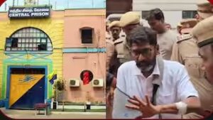 WhatsApp Image 2024-05-18 at 11.26.21 AM