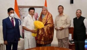 WhatsApp Image 2024-05-18 at 11.41.49 AM