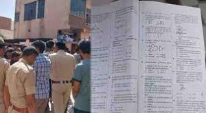 WhatsApp Image 2024-05-18 at 11.44.18 AM