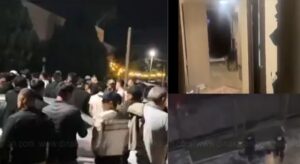 WhatsApp Image 2024-05-18 at 11.46.04 AM