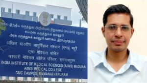 WhatsApp Image 2024-05-18 at 11.57.32 AM