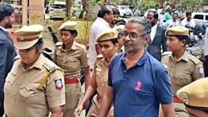 WhatsApp Image 2024-05-18 at 12.00.33 PM