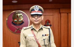 WhatsApp Image 2024-05-18 at 12.17.26 PM