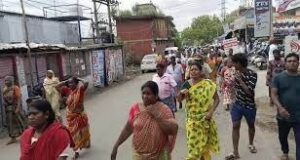 WhatsApp Image 2024-05-18 at 12.20.59 PM