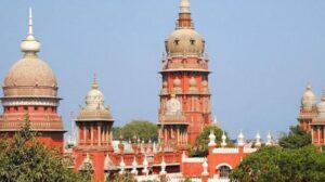 WhatsApp Image 2024-05-18 at 12.27.01 PM