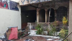 WhatsApp Image 2024-05-18 at 12.31.45 PM