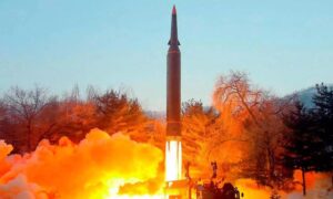 WhatsApp Image 2024-05-18 at 12.40.46 PM