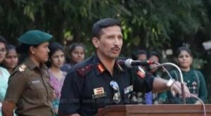 WhatsApp Image 2024-05-18 at 12.43.57 PM