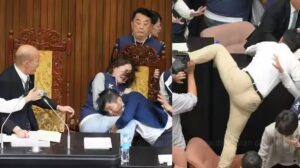 WhatsApp Image 2024-05-18 at 12.49.20 PM