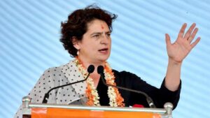 WhatsApp Image 2024-05-18 at 2.30.32 PM