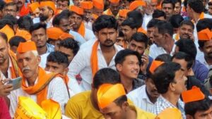 WhatsApp Image 2024-05-18 at 2.32.25 PM