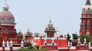 WhatsApp Image 2024-05-18 at 2.39.05 PM