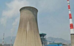 WhatsApp Image 2024-05-18 at 3.03.11 PM