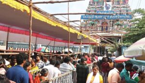 WhatsApp Image 2024-05-18 at 3.19.55 PM