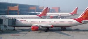 WhatsApp Image 2024-05-18 at 3.39.03 PM