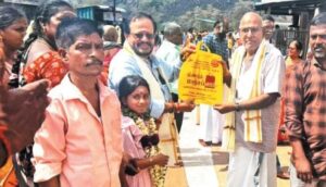 WhatsApp Image 2024-05-18 at 3.43.32 PM