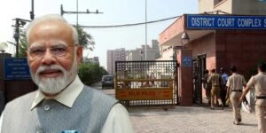 WhatsApp Image 2024-05-18 at 3.46.08 PM