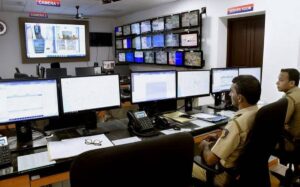 WhatsApp Image 2024-05-18 at 3.56.22 PM