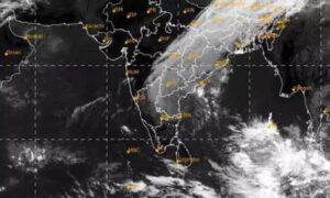 WhatsApp Image 2024-05-18 at 4.11.35 PM