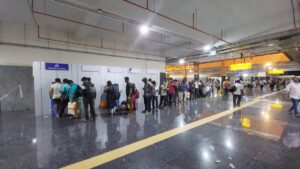 WhatsApp Image 2024-05-18 at 4.14.49 PM