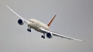 WhatsApp Image 2024-05-18 at 4.18.22 PM