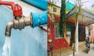 WhatsApp Image 2024-05-18 at 4.21.34 PM