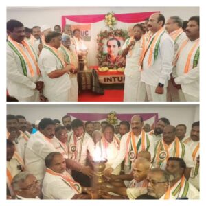 WhatsApp Image 2024-05-20 at 1.09.50 PM