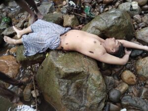 WhatsApp Image 2024-05-20 at 1.10.01 PM