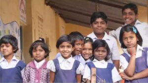 WhatsApp Image 2024-05-20 at 1.19.06 PM