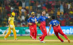 WhatsApp Image 2024-05-20 at 1.20.32 PM