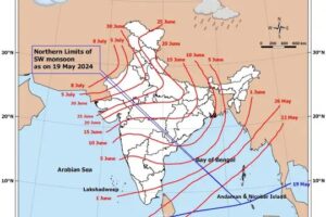 WhatsApp Image 2024-05-20 at 1.24.06 PM