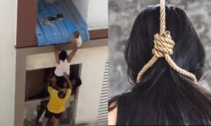 WhatsApp Image 2024-05-20 at 1.26.12 PM