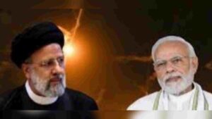 WhatsApp Image 2024-05-20 at 1.34.47 PM