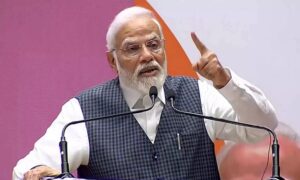 WhatsApp Image 2024-05-20 at 1.47.55 PM