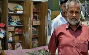 WhatsApp Image 2024-05-20 at 1.49.45 PM