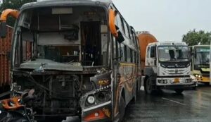 WhatsApp Image 2024-05-20 at 1.52.38 PM